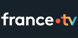 Titouan Lagunegrand